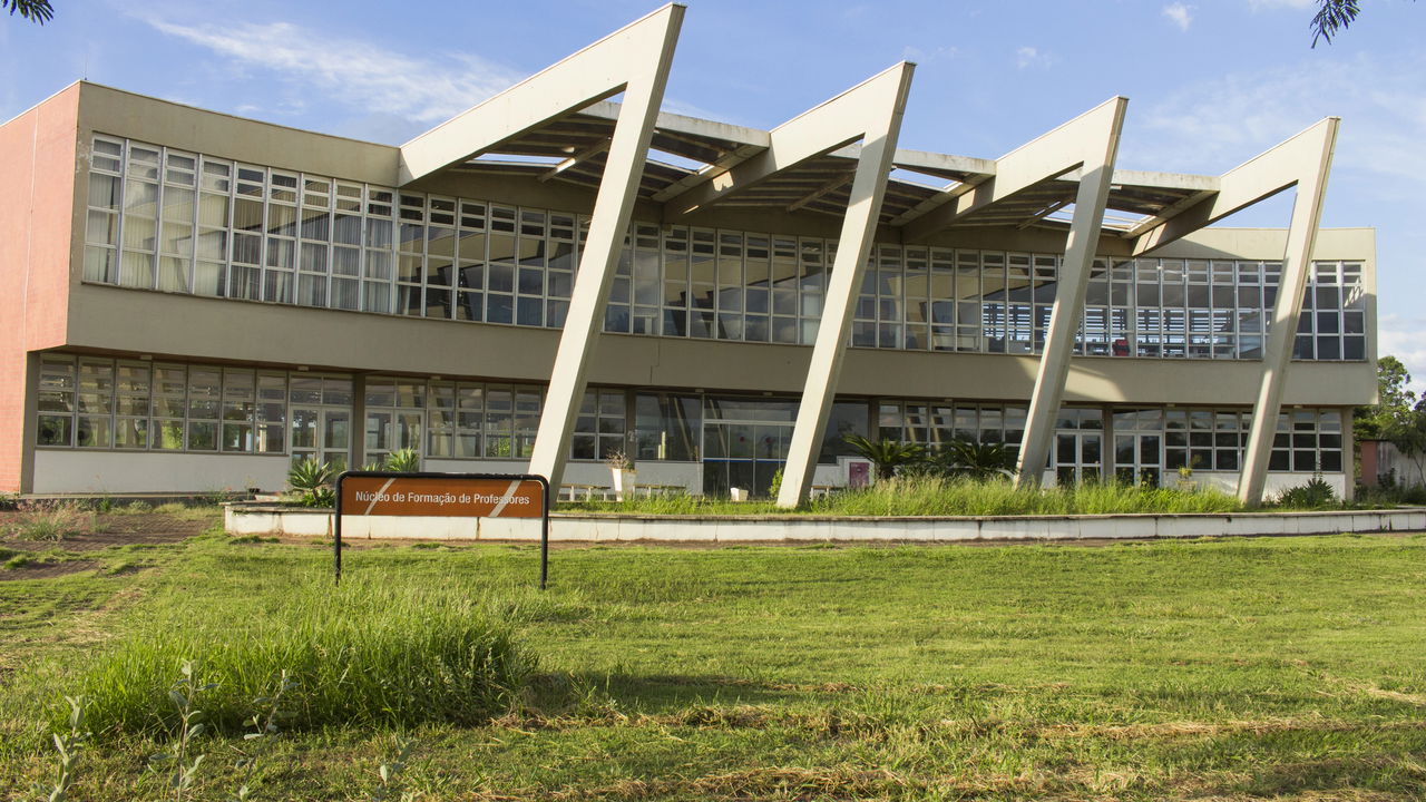 Cidade no interior de São Paulo recebe grande novidade de Universidade Federal