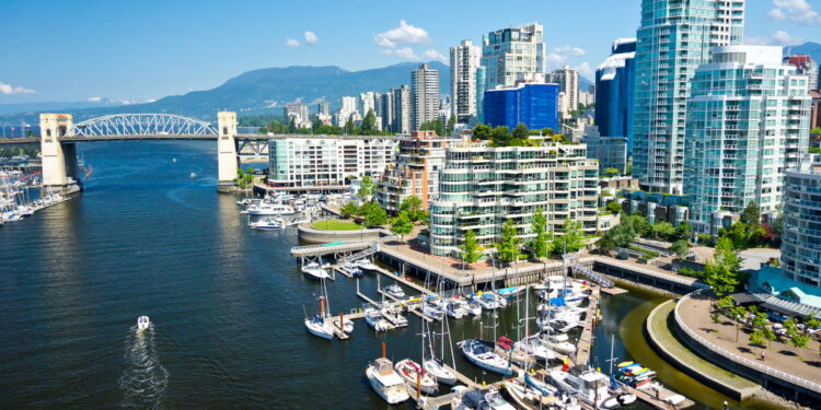 Essa cidade é considerada uma das mais fascinantes do mundo