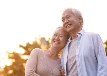 Governo Federal 24/02 anuncia lista de benefícios para idosos acima dos 60 anos!