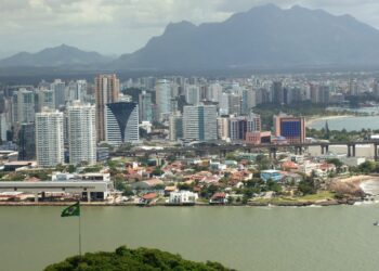 Vitória-ES_-_panoramio (1)