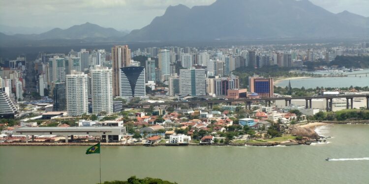 Vitória-ES_-_panoramio (1)