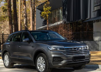 Volkswagen anuncia novo SUV compacto e surpreende concorrentes