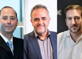 Fusões, Tecnologia e Segurança Digital: Quais os novos desafios do mercado?