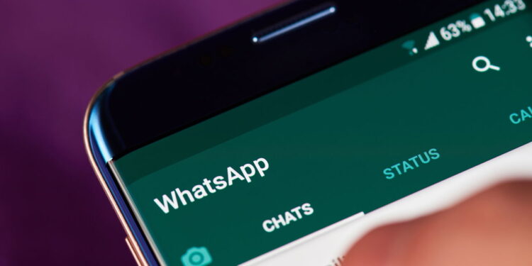 WhatsApp libera finalmente a função de adicionar música ao Status no Brasil! Confira