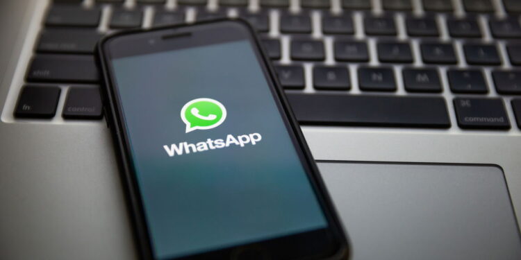 WhatsApp não funcionará mais nesses dispositivos! Veja a lista