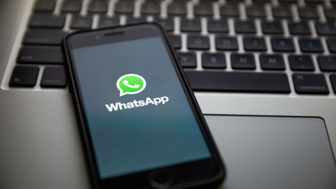 WhatsApp não funcionará mais nesses dispositivos! Veja a lista