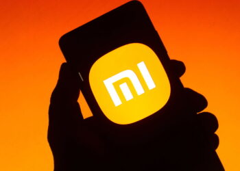 CEO da Xiaomi anuncia um novo passo ousado de expansão! Veja
