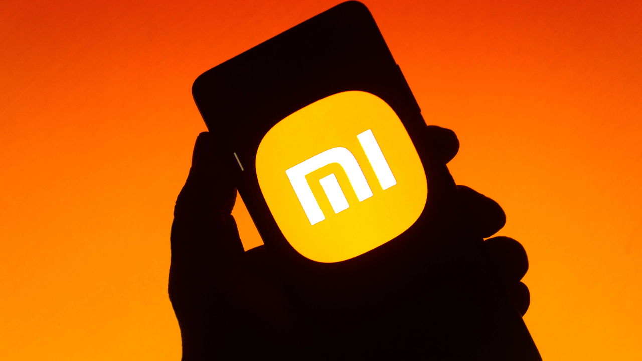 Xiaomi prepara revolução gamer com novo celular monstro