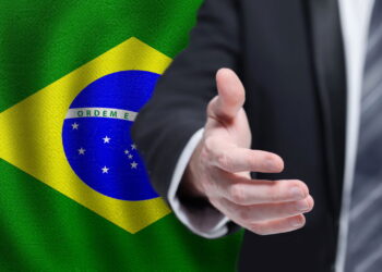 Créditos: depositphotos.com / Artmim