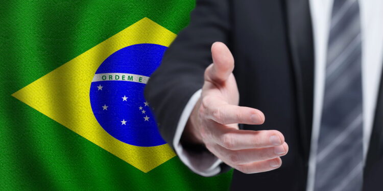 Créditos: depositphotos.com / Artmim