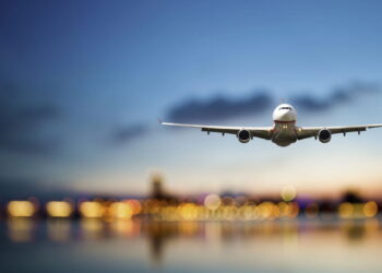 ANAC relata dificuldades ao TCU e alerta para riscos no setor aéreo