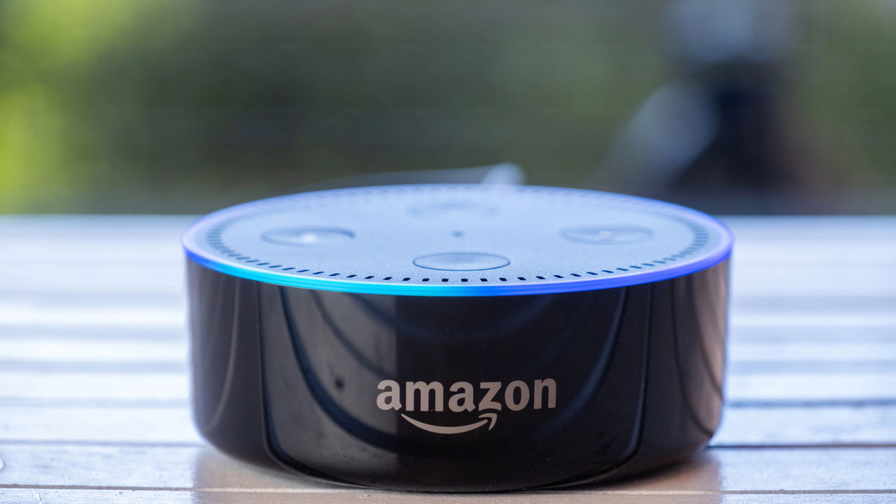 Amazon vai armazenar conversas da Alexa na nuvem! Entenda os riscos