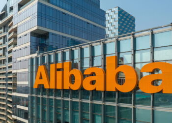 53 bilhões de dólares! Alibaba e o investimento que vai revolucionar a IA