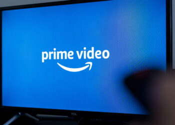 As séries e filmes que estão dominando o catálogo do Prime Video