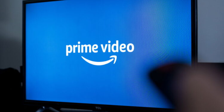 As séries e filmes que estão dominando o catálogo do Prime Video
