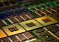AMD desafia a concorrência com uma estratégia ousada! Confira