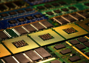 AMD desafia a concorrência com uma estratégia ousada! Confira