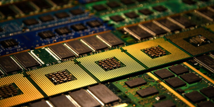 AMD desafia a concorrência com uma estratégia ousada! Confira