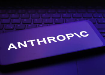 Nova IA da Anthropic promete superar concorrência