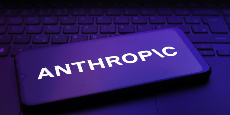 Nova IA da Anthropic promete superar concorrência