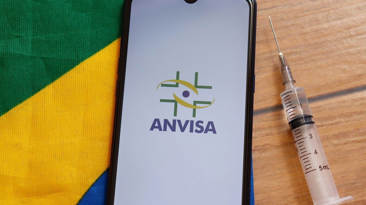 Anvisa Aprova! Brasil Produz Remédios Inovadores para Obesidade e Diabetes