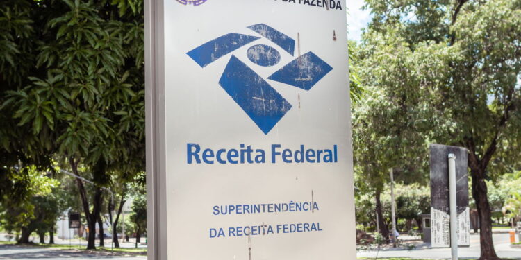 Todos os MEIs devem ficar atentos a este aviso da Receita Federal