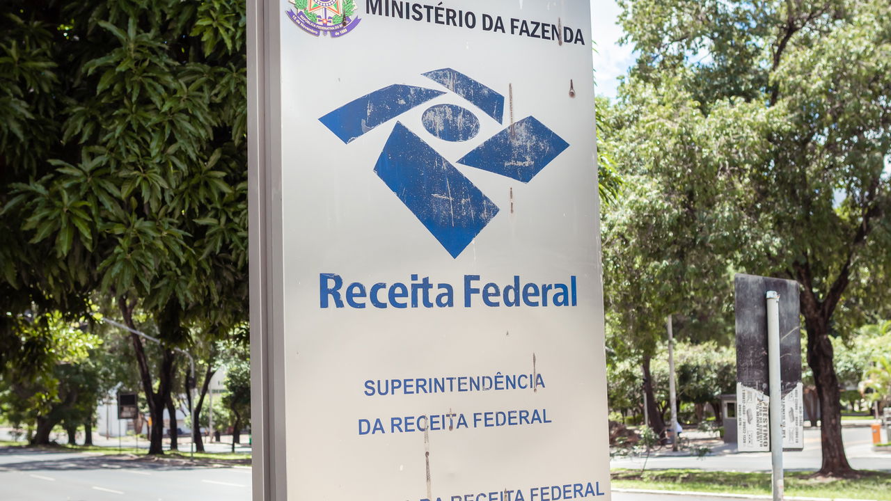 Todos os MEIs devem ficar atentos a este aviso da Receita Federal