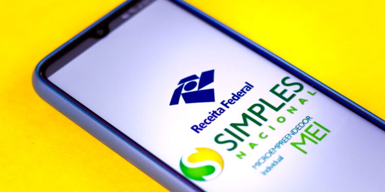 Veja os benefícios que todo MEI regularizado pode aproveitar