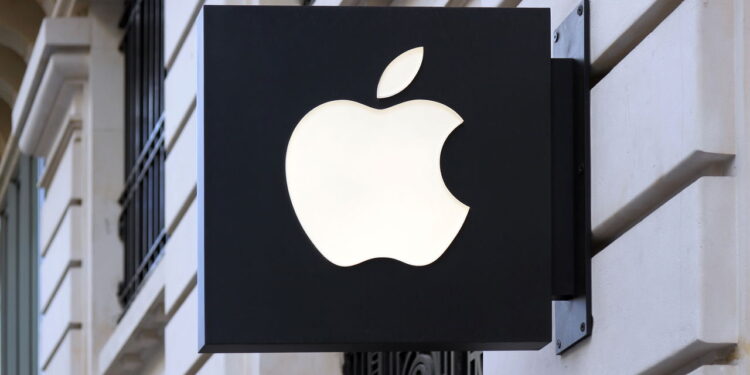 Apple Intelligence e Google Gemini uma parceria explosiva na tecnologia