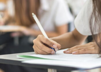 São José dos Campos abre processo seletivo para professores