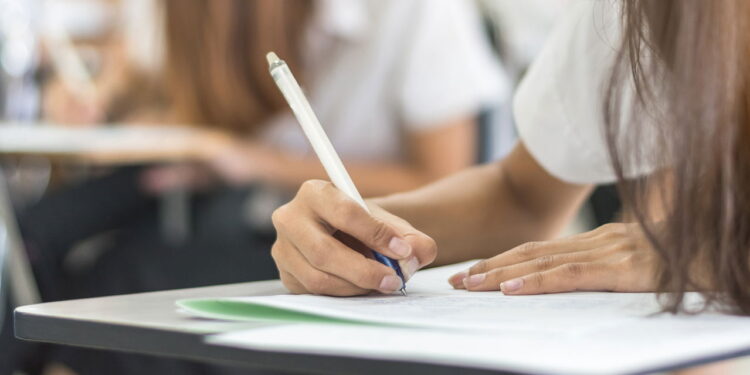 São José dos Campos abre processo seletivo para professores