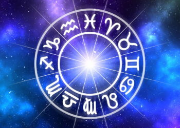 Confira as melhores combinações amorosas entre os signos