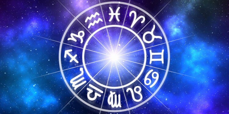Confira as melhores combinações amorosas entre os signos