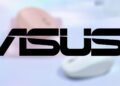 Asus inova e lança Mouse que vai mudar sua experiência no trabalho