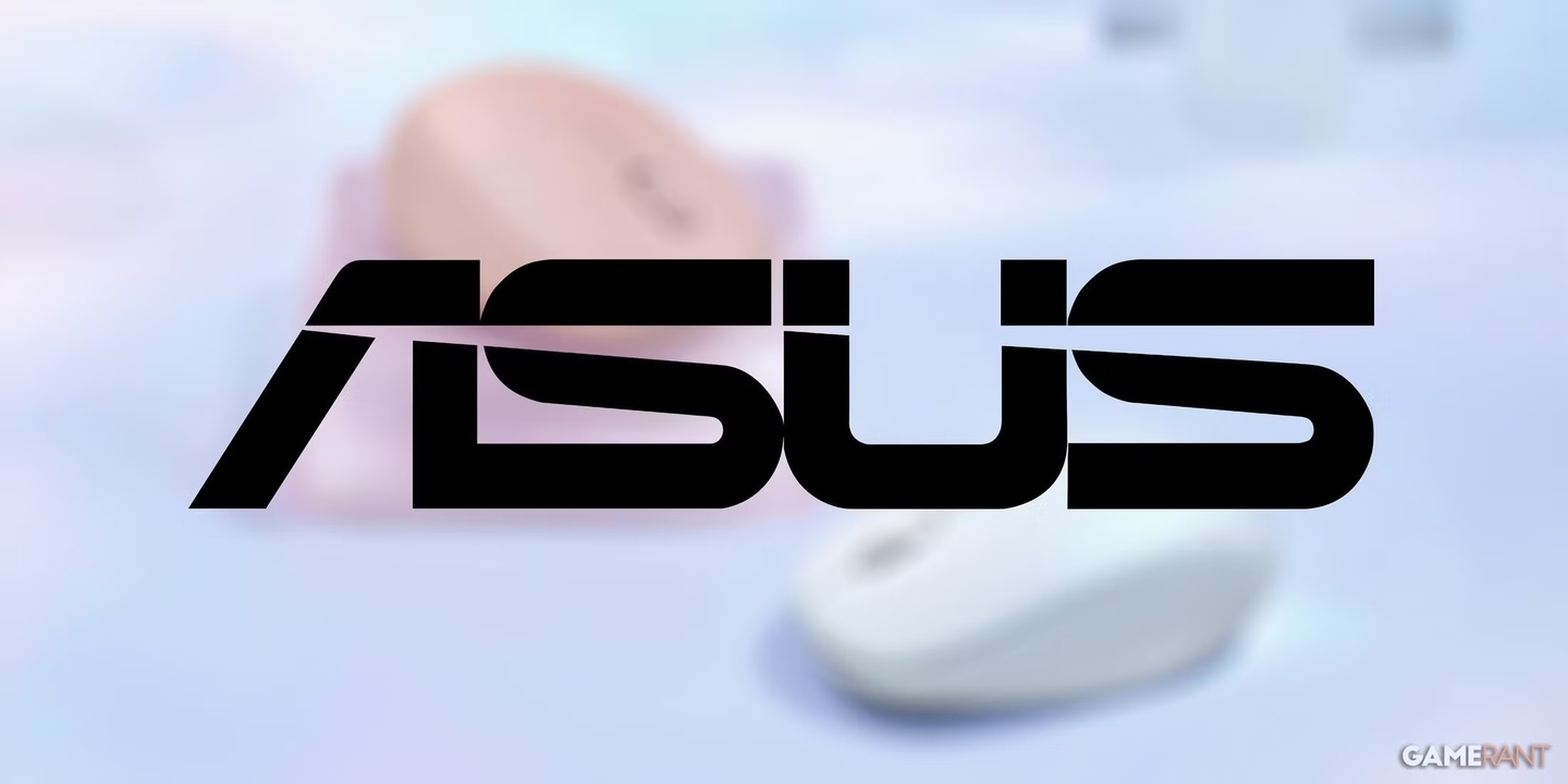 Asus inova e lança Mouse que vai mudar sua experiência no trabalho