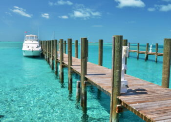 Quem conhece as Bahamas sempre quer voltar – Veja o motivo!