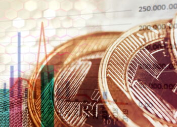 Banco - Créditos: depositphotos.com / robertohunger