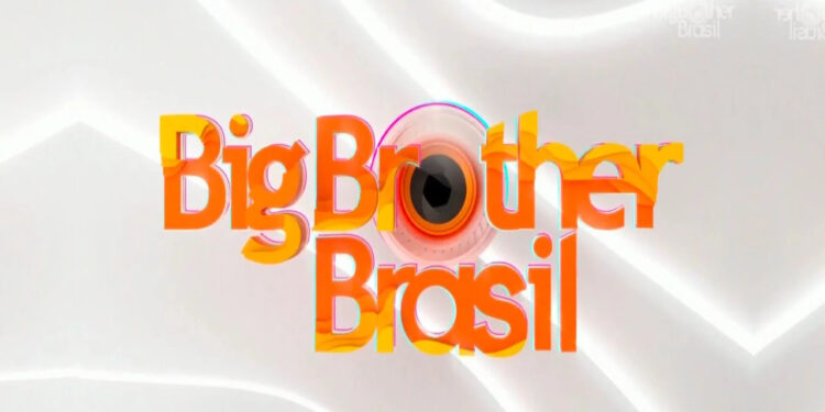 BBB 25 qual signo vai levar o grande prêmio?
