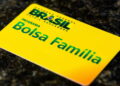 Como funciona o auxílio-gás e como atualizar o cadastro no Bolsa Família?