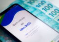 A data do seu pagamento do INSS pode estar mais perto do que você imagina
