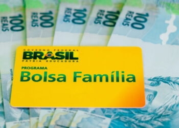 Milhões vão receber o Bolsa Família essa semana e ainda tem valor extra