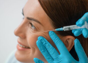 Beleza fatal! Anvisa intensifica fiscalização em clínicas de estética