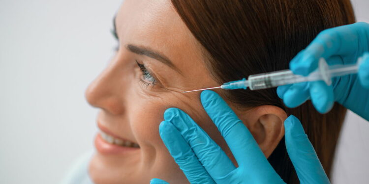 Beleza fatal! Anvisa intensifica fiscalização em clínicas de estética
