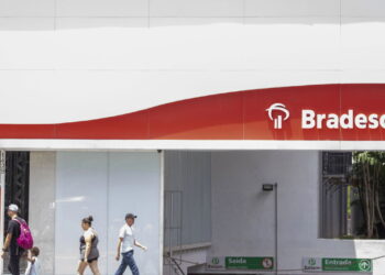 Atenção! Bradesco anuncia novidade que afeta suas transações Pix