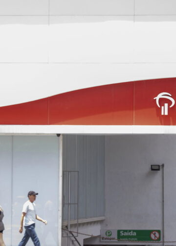Atenção! Bradesco anuncia novidade que afeta suas transações Pix