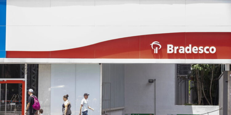 Atenção! Bradesco anuncia novidade que afeta suas transações Pix
