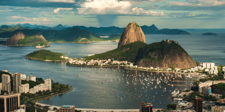 Alerta sobre cidades brasileiras que entraram no ranking das mais perigosas