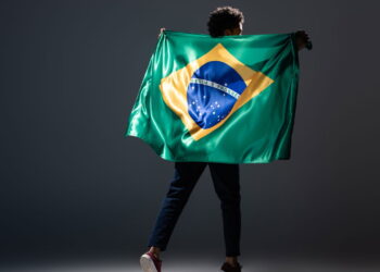 O detalhe na pronúncia da língua portuguesa que confunde até quem nasceu no Brasil
