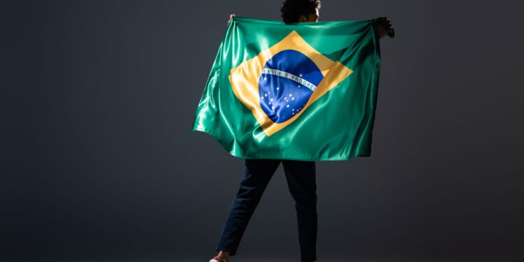 O detalhe na pronúncia da língua portuguesa que confunde até quem nasceu no Brasil
