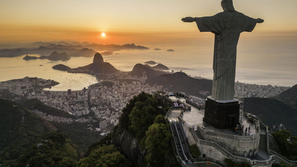 O detalhe na pronúncia da língua portuguesa que confunde até quem nasceu no Brasil